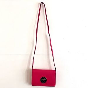 Kate Spade Crossbody Bag (Used)